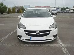 Utilizat 2018 Opel Corsa Hatchback | 4.950 EUR (Preț bun)