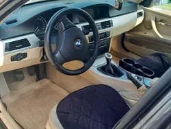 Utilizat 2005 BMW 320 Berlinǎ | 3.400 EUR