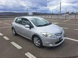 Utilizat 2012 Toyota Auris Hatchback | 4.700 EUR