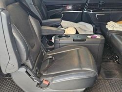 Culoareargint Utilizat 2018 Mercedes V250 Avantgarde Monovolum | 41.000 EUR (Preț bun)