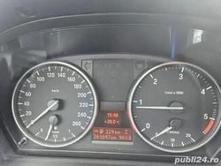 Utilizat 2010 BMW 316 Berlinǎ | 5.990 EUR