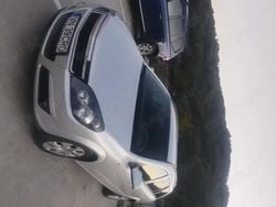 Gri Utilizat 2006 Opel Astra Break | 8.000 EUR