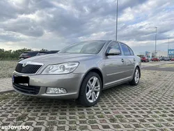 Culoarebej Utilizat 2012 Skoda Octavia Drive Berlinǎ | 4.990 EUR (Preț bun)
