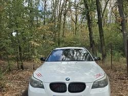 Utilizat 2006 BMW 530 SUV | 5.000 EUR (Scump)