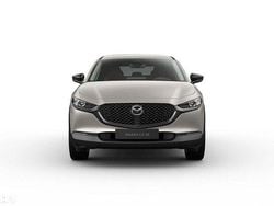 Culoaregalbeuriu Nouă 2025 Mazda CX-30 SUV | 32.140 EUR (Preț OK)