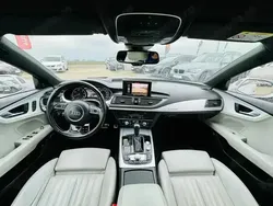 Utilizat 2016 Audi A7 Hatchback | 22.900 EUR