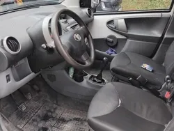 Utilizat 2011 Toyota Aygo Hatchback | 2.500 EUR
