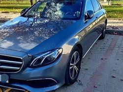 Utilizat 2018 Mercedes 200 Berlinǎ | 17.000 EUR