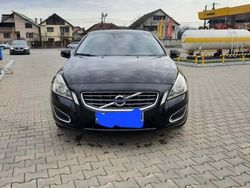 Utilizat 2011 Volvo S60 Berlinǎ | 7.200 EUR
