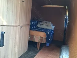 Utilizat 2014 Iveco Daily | 12.500 EUR (Preț OK)