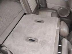 Utilizat 2008 Jeep Patriot SUV | 3.000 EUR