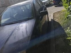 Utilizat 2004 Skoda Octavia Hatchback | 800 EUR