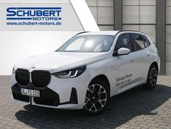 Nouă 2025 BMW X3 M Sport SUV | 82.044 EUR