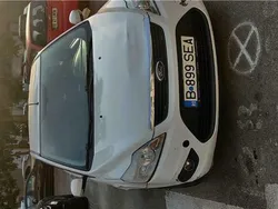 Utilizat 2011 Ford Focus Berlinǎ | 2.900 EUR (Super Preț)