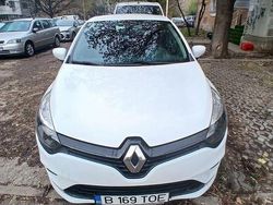 Culoarealb Utilizat 2019 Renault Clio IV Life | 7.500 EUR (Preț bun)