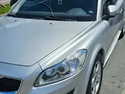 Utilizat 2010 Volvo C30 Hatchback | 3.800 EUR
