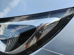 Utilizat 2016 Opel Astra Sport Break | 7.200 EUR (Preț OK)