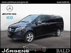 Negru Utilizat 2022 Mercedes G300 SUV | 55.941 EUR (Super Preț)