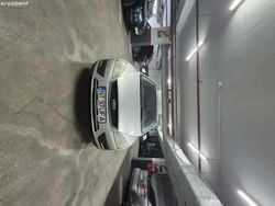 Gri Utilizat 2007 Ford Focus Hatchback | 1.500 EUR (Preț OK)