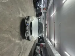 Gri Utilizat 2007 Ford Focus Hatchback | 1.200 EUR (Preț bun)