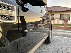 Utilizat 2010 Land Rover Freelander 2 SUV | 7.000 EUR (Puțin scump)