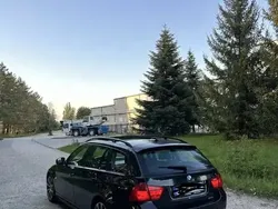 Utilizat 2011 BMW 320 | 5.700 EUR (Preț OK)