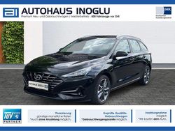 Utilizat 2023 Hyundai i30 | 19.388 EUR (Scump)