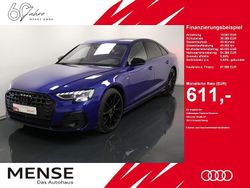 Utilizat 2023 Audi A8 Berlinǎ | 72.842 EUR