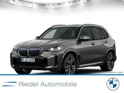 Utilizat 2025 BMW X5 M Sport SUV | 122.184 EUR