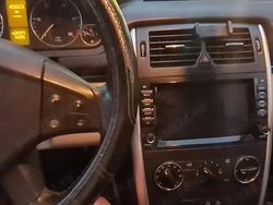 Utilizat 2005 Mercedes 200 Hatchback | 2.500 EUR