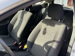 Utilizat 2014 Ford Fiesta Hatchback | 4.500 EUR (Preț OK)