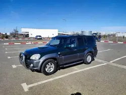 Utilizat 2003 Hyundai Terracan SUV | 3.200 EUR