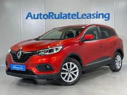 Culoarerosu Utilizat 2020 Renault Kadjar Zen SUV | 14.990 EUR (Preț OK)