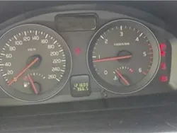 Utilizat 2007 Volvo C30 Hatchback | 1.400 EUR