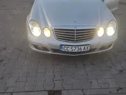 Utilizat 2006 Mercedes A220 Break | 2.500 EUR