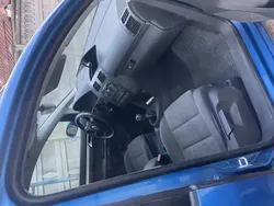 Utilizat 2003 VW Touran Monovolum | 1.000 EUR (Preț bun)