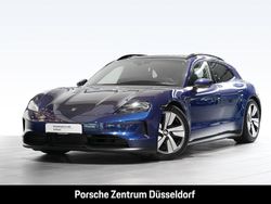 Utilizat 2024 Porsche Taycan 4S Sport Turismo Berlinǎ | 109.752 EUR
