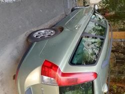 Utilizat 2009 Volvo V50 Break | 4.000 EUR