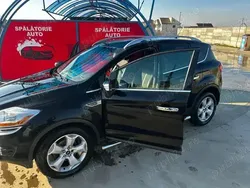 Utilizat 2012 Ford Kuga SUV | 7.750 EUR (Preț OK)
