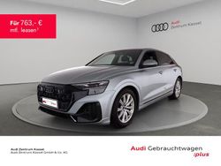 Utilizat 2024 Audi Q8 SUV | 83.969 EUR