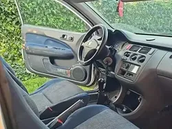 Utilizat 1999 Honda HR-V SUV | 2.500 EUR