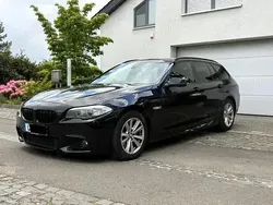 Utilizat 2013 BMW 530 Sport Line Break | 1.111 EUR