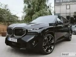 Utilizat 2023 BMW X6 M SUV | 120.000 EUR