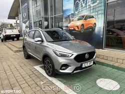 Gri Nouă 2024 MG ZS Exclusive Berlinǎ | 20.490 EUR (Preț OK)