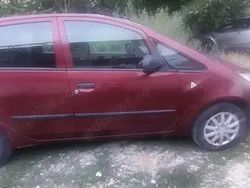 Utilizat 2006 Mitsubishi Colt Break | 2.000 EUR (Preț OK)