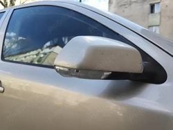 Utilizat 2005 Skoda Octavia Hatchback | 2.100 EUR (Preț bun)