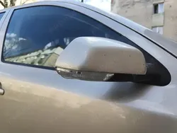 Utilizat 2005 Skoda Octavia Hatchback | 2.100 EUR (Preț bun)
