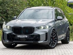 Utilizat 2025 BMW X5 M Sport SUV | 101.995 EUR