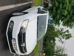 Utilizat 2018 Dacia Logan Berlinǎ | 5.650 EUR (Preț bun)
