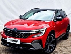 Culoarerosu Utilizat 2023 Renault Austral SUV | 28.001 EUR (Preț OK)